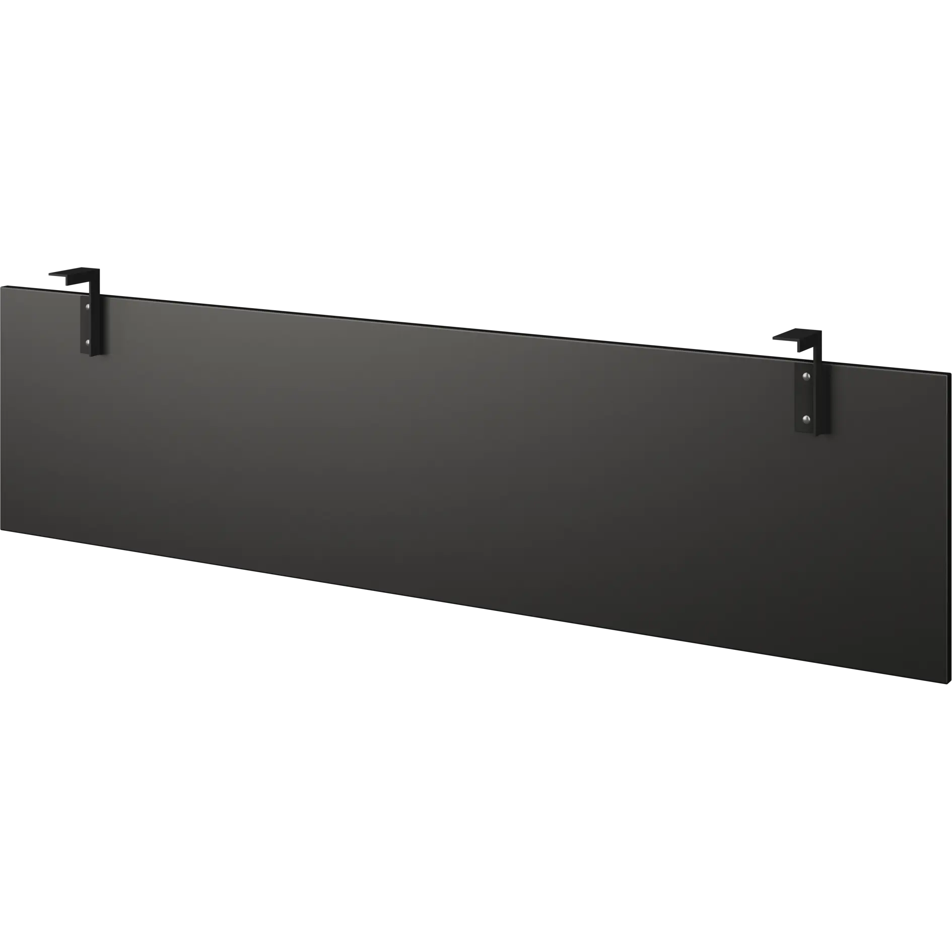 СММ-10
